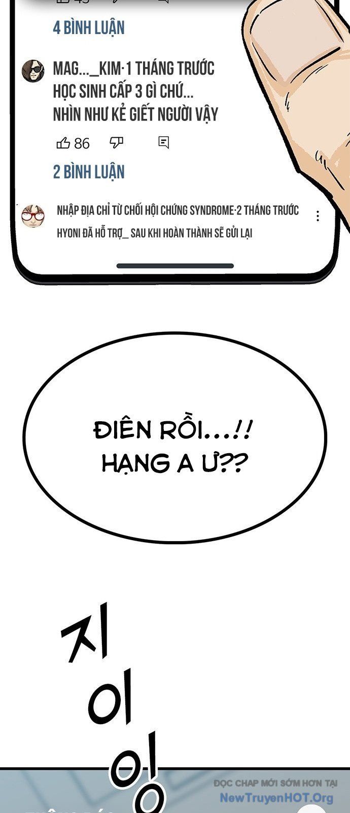 Partner Chapter 3 - Trang 2