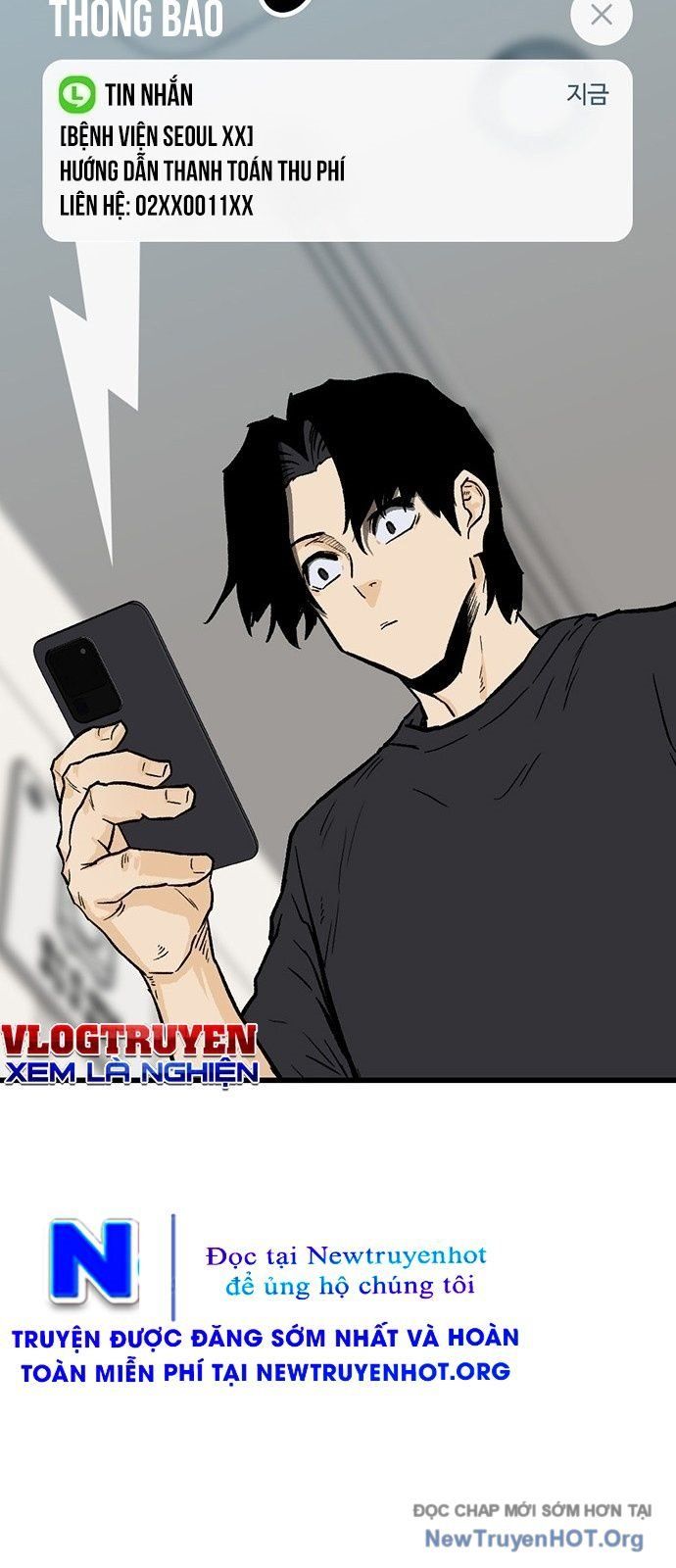 Partner Chapter 3 - Trang 2