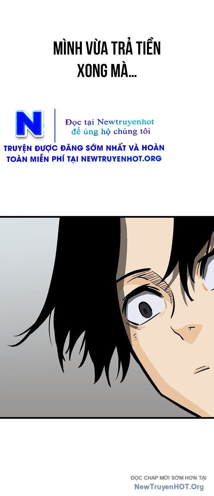 Partner Chapter 3 - Trang 2