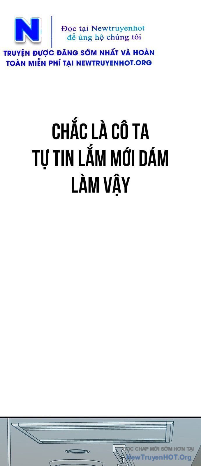 Partner Chapter 3 - Trang 2