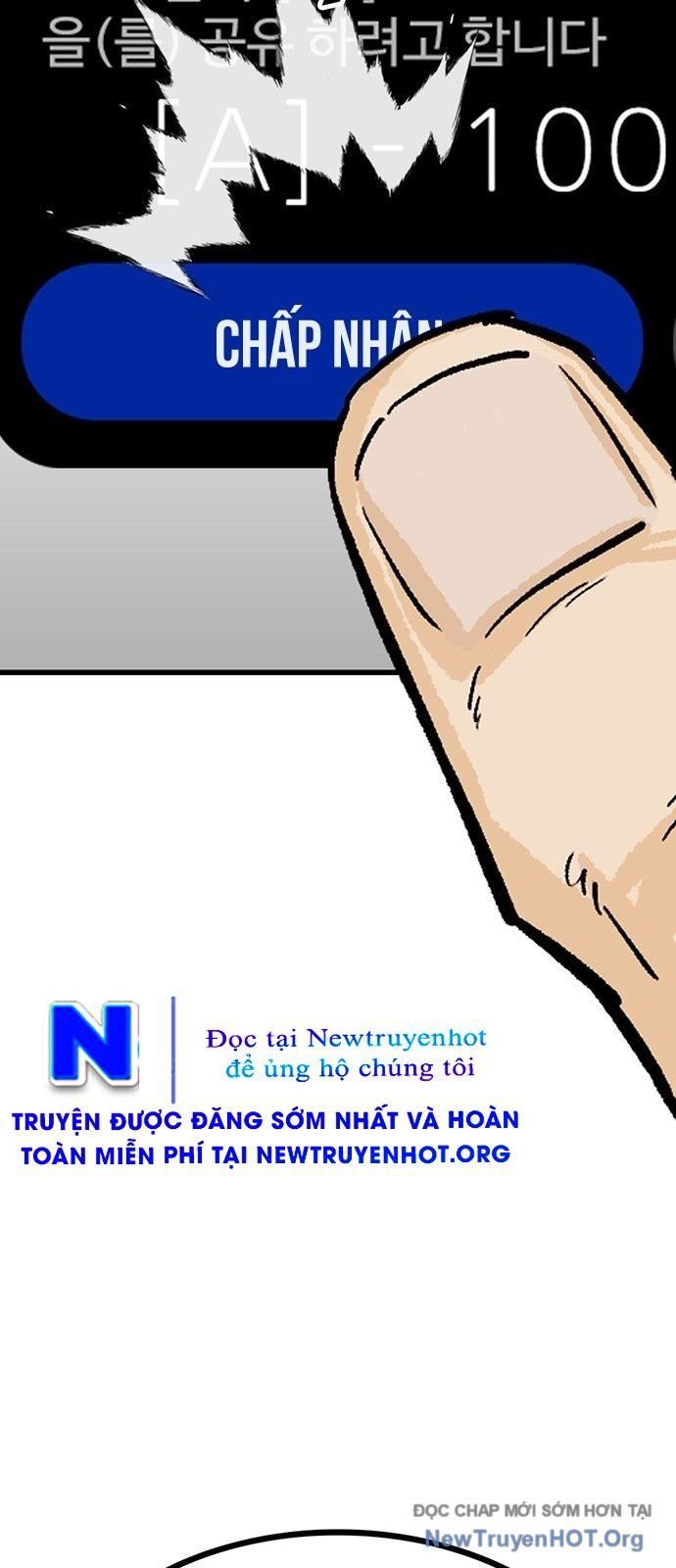 Partner Chapter 3 - Trang 2