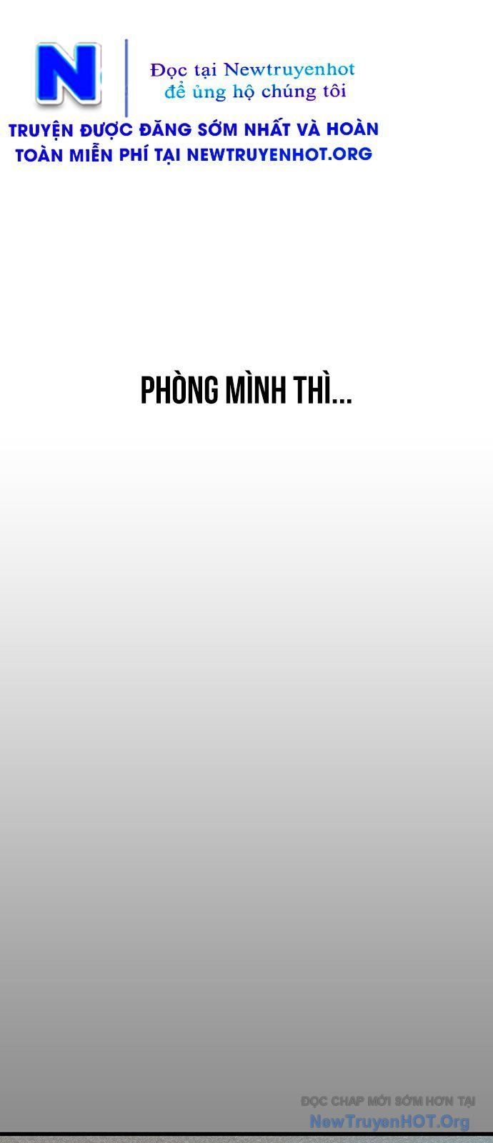 Partner Chapter 3 - Trang 2