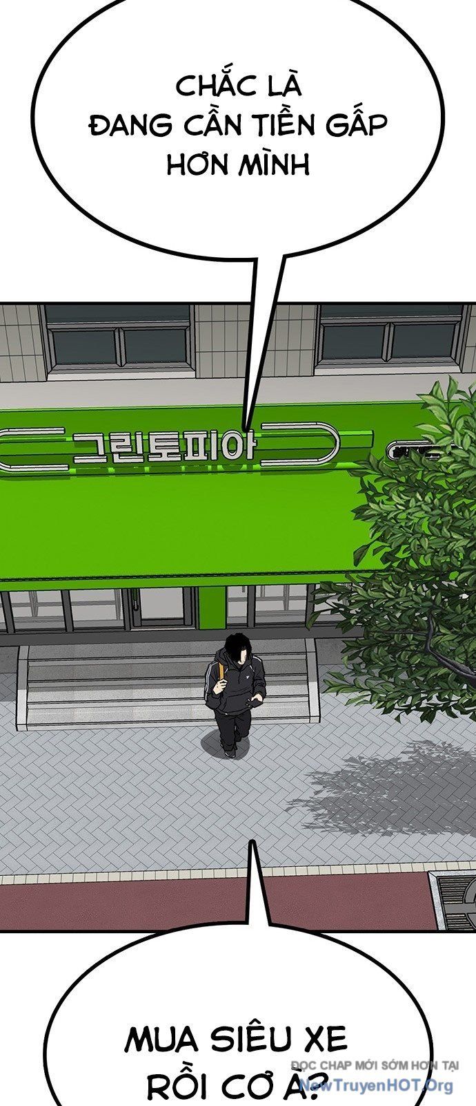 Partner Chapter 3 - Trang 2