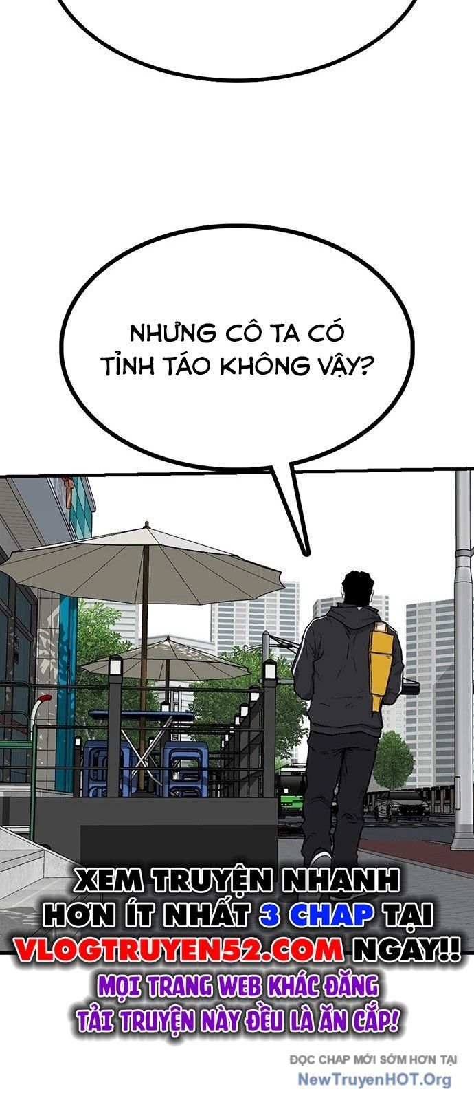 Partner Chapter 3 - Trang 2