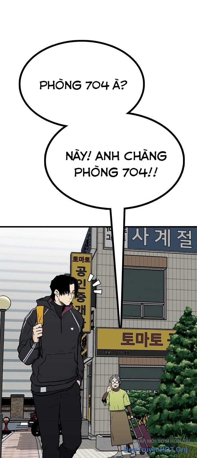 Partner Chapter 3 - Trang 2