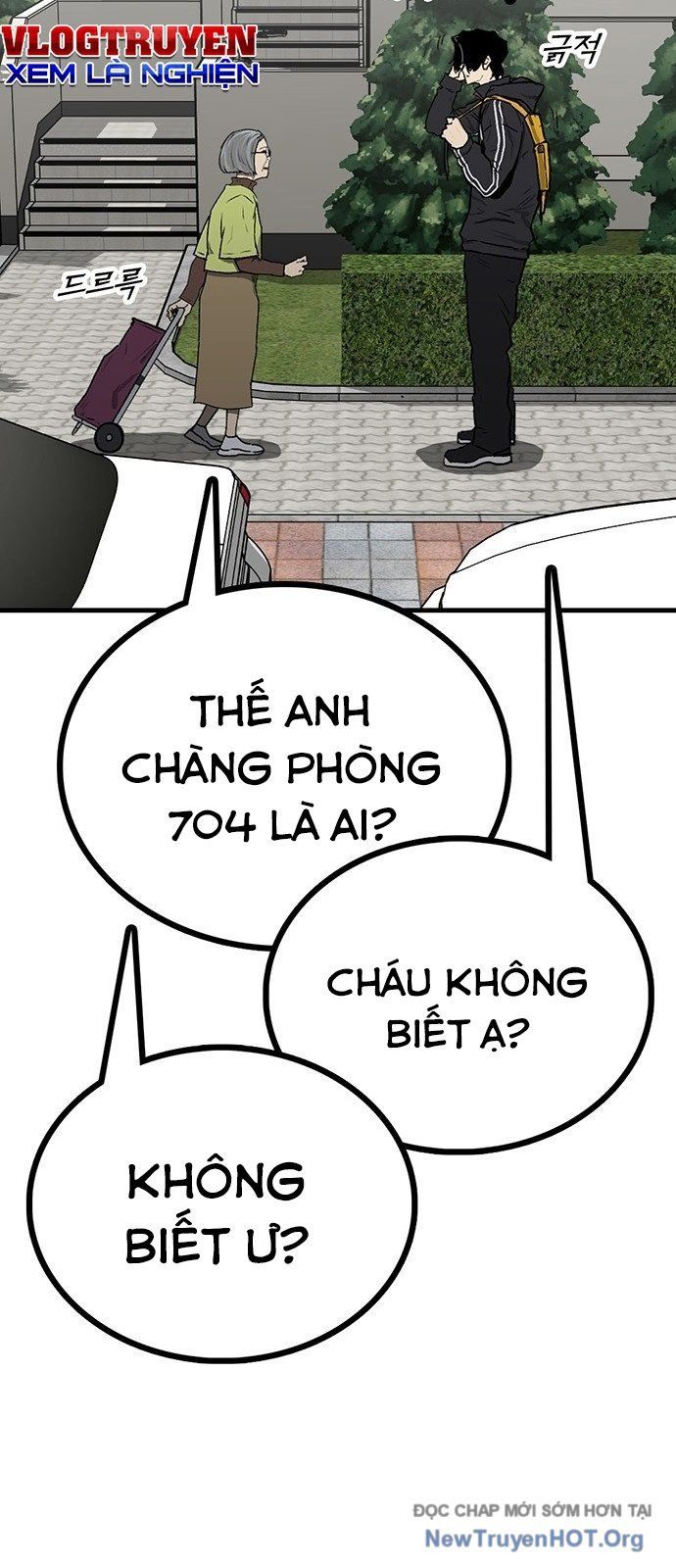 Partner Chapter 3 - Trang 2