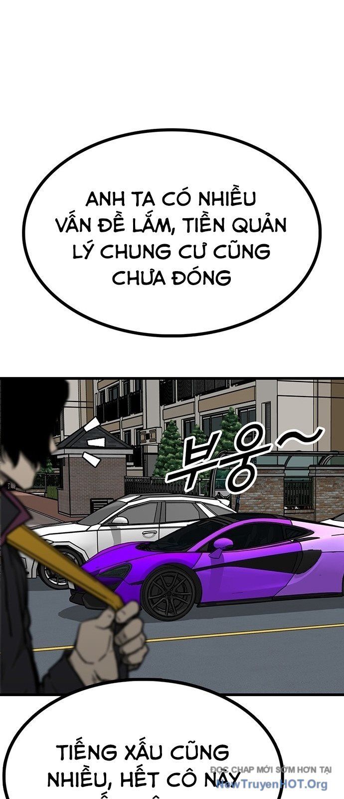 Partner Chapter 3 - Trang 2