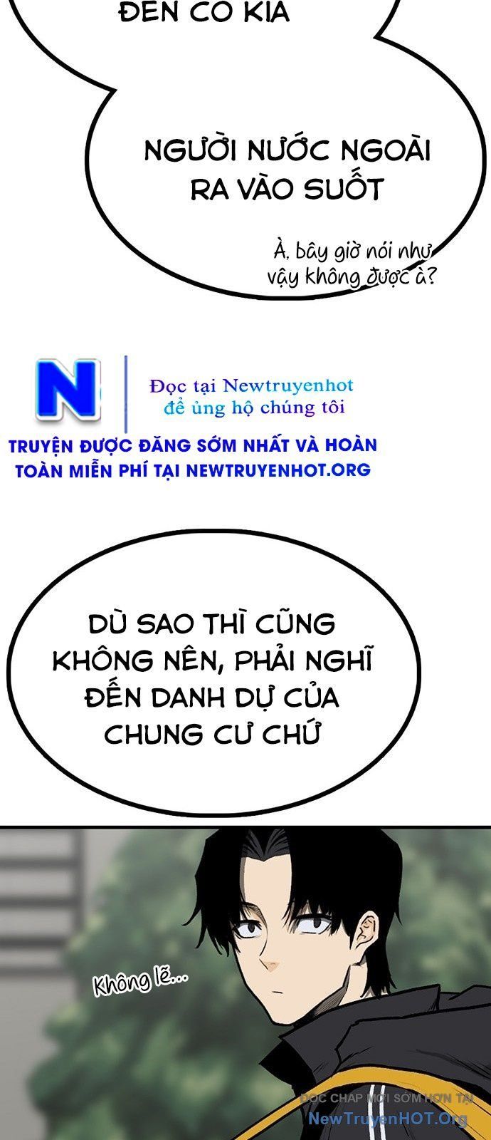 Partner Chapter 3 - Trang 2