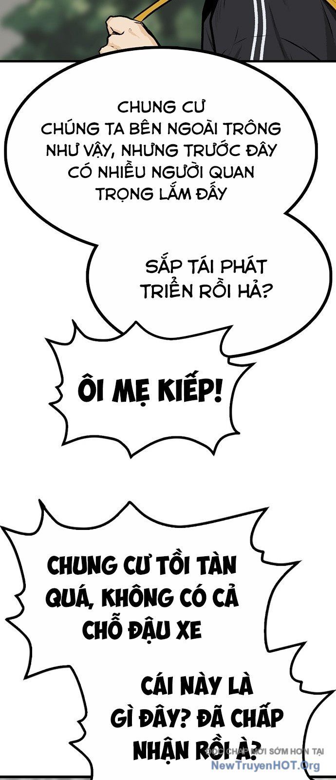 Partner Chapter 3 - Trang 2