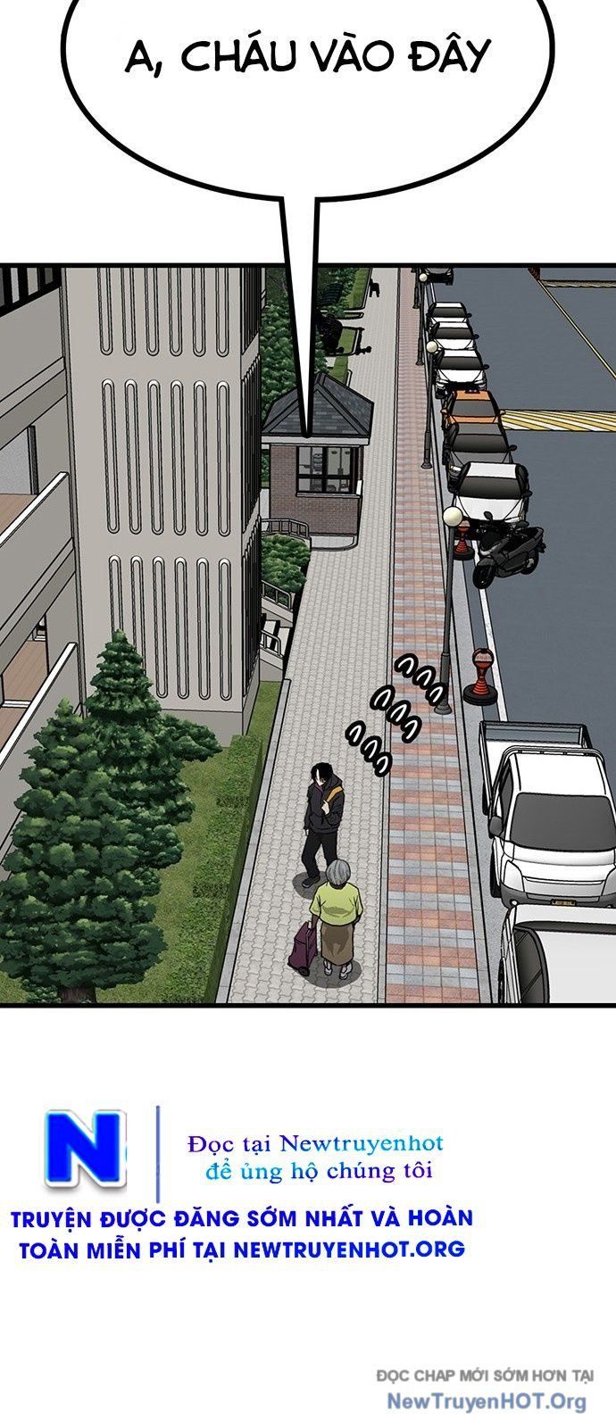 Partner Chapter 3 - Trang 2