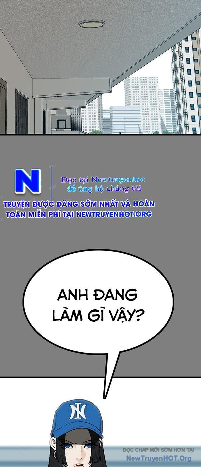 Partner Chapter 3 - Trang 2