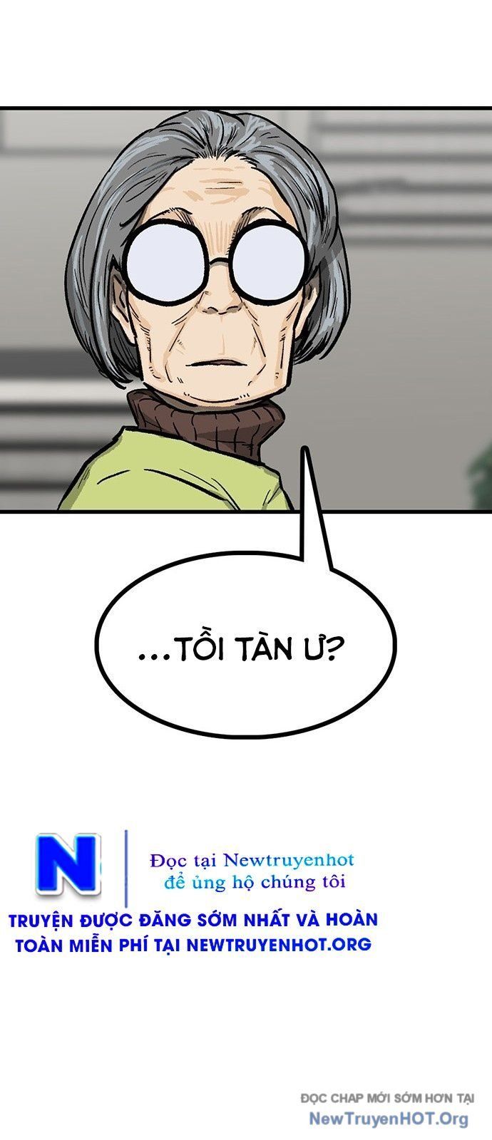 Partner Chapter 3 - Trang 2