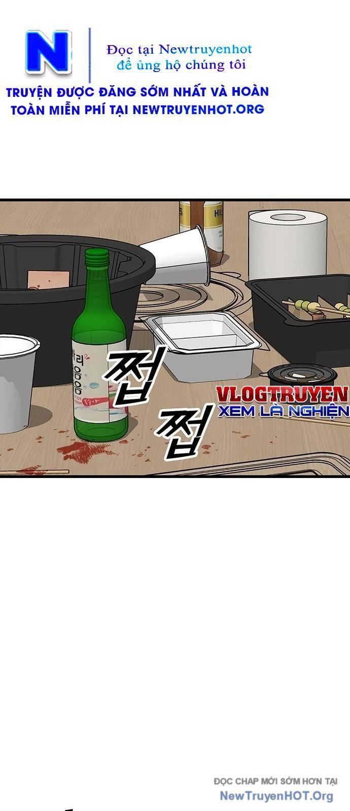 Partner Chapter 3 - Trang 2