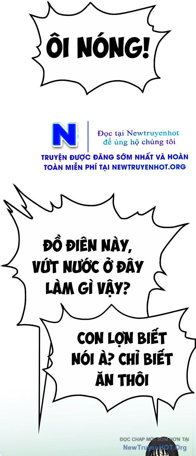 Partner Chapter 3 - Trang 2