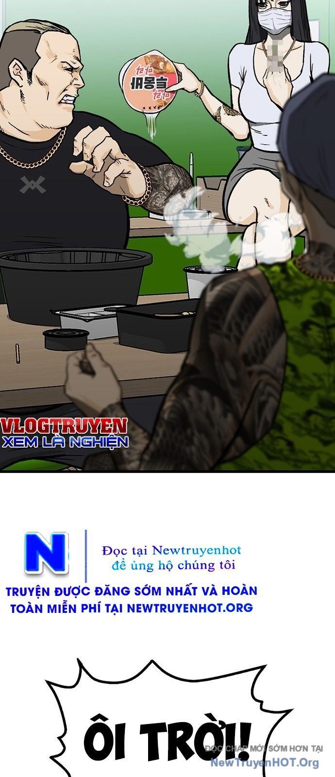 Partner Chapter 3 - Trang 2