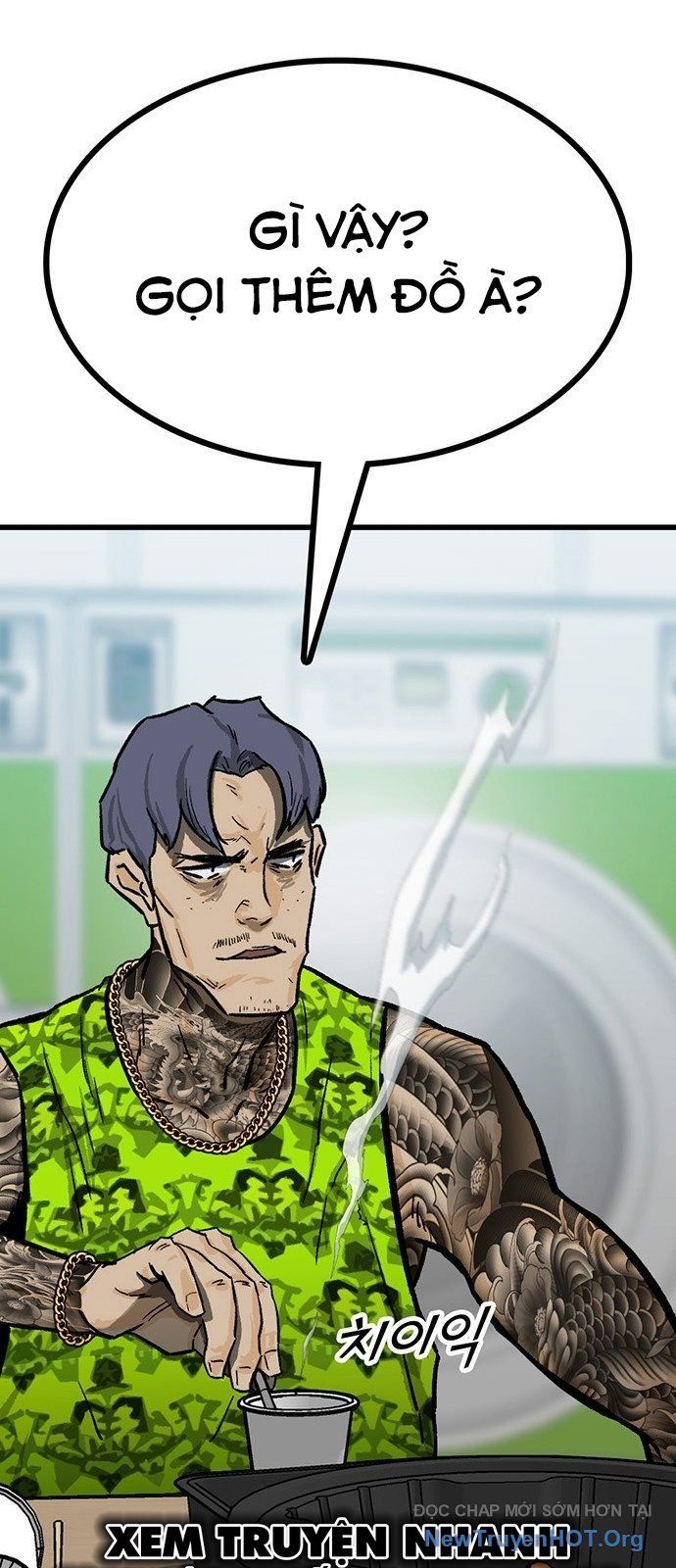 Partner Chapter 3 - Trang 2