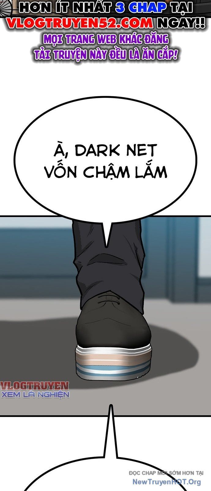 Partner Chapter 3 - Trang 2