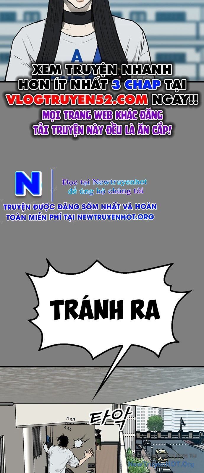 Partner Chapter 3 - Trang 2