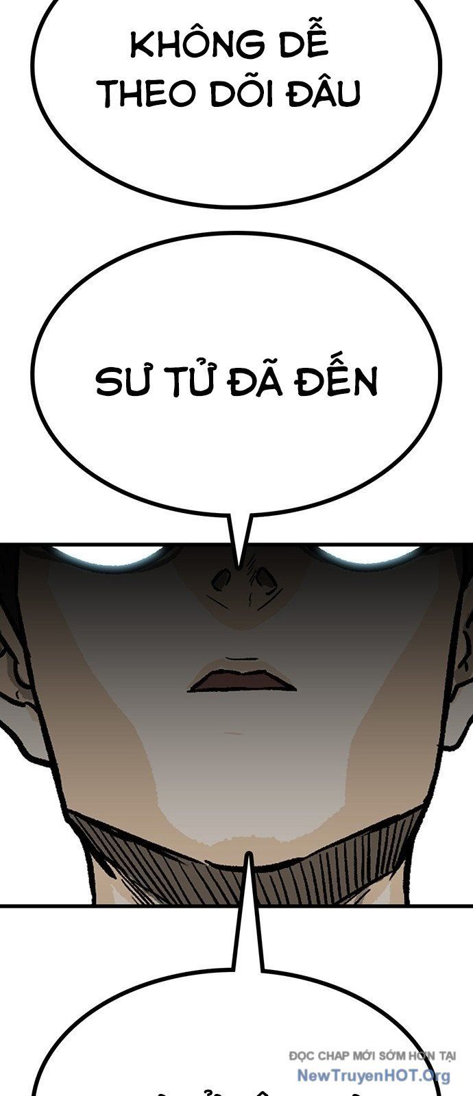 Partner Chapter 3 - Trang 2