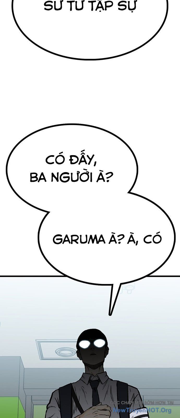 Partner Chapter 3 - Trang 2