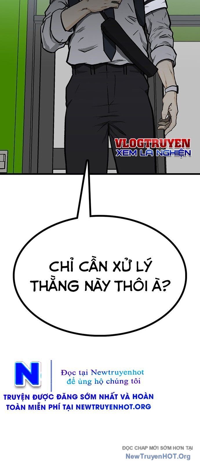 Partner Chapter 3 - Trang 2