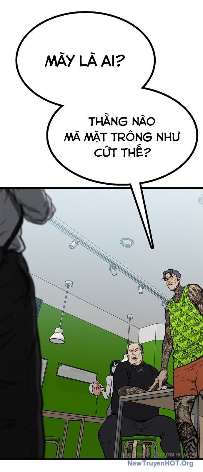 Partner Chapter 3 - Trang 2