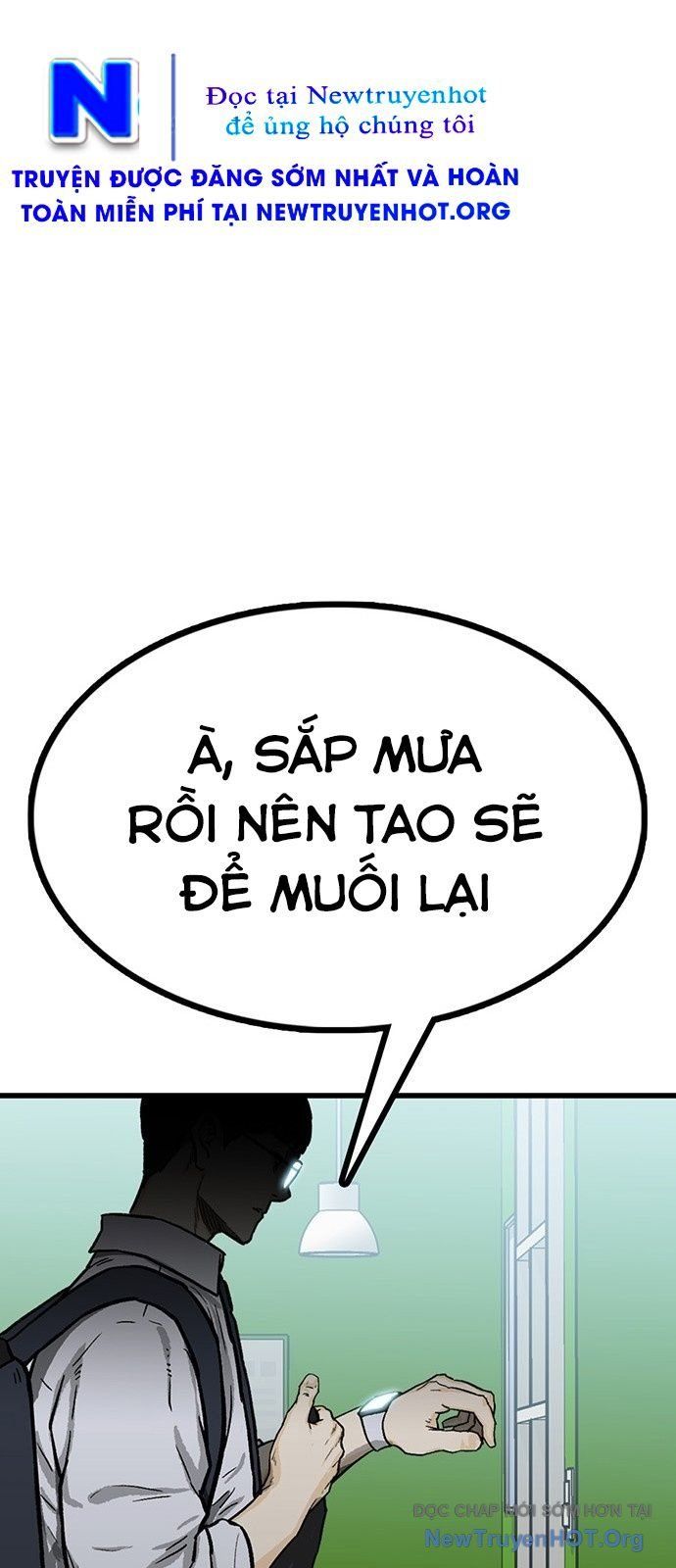 Partner Chapter 3 - Trang 2