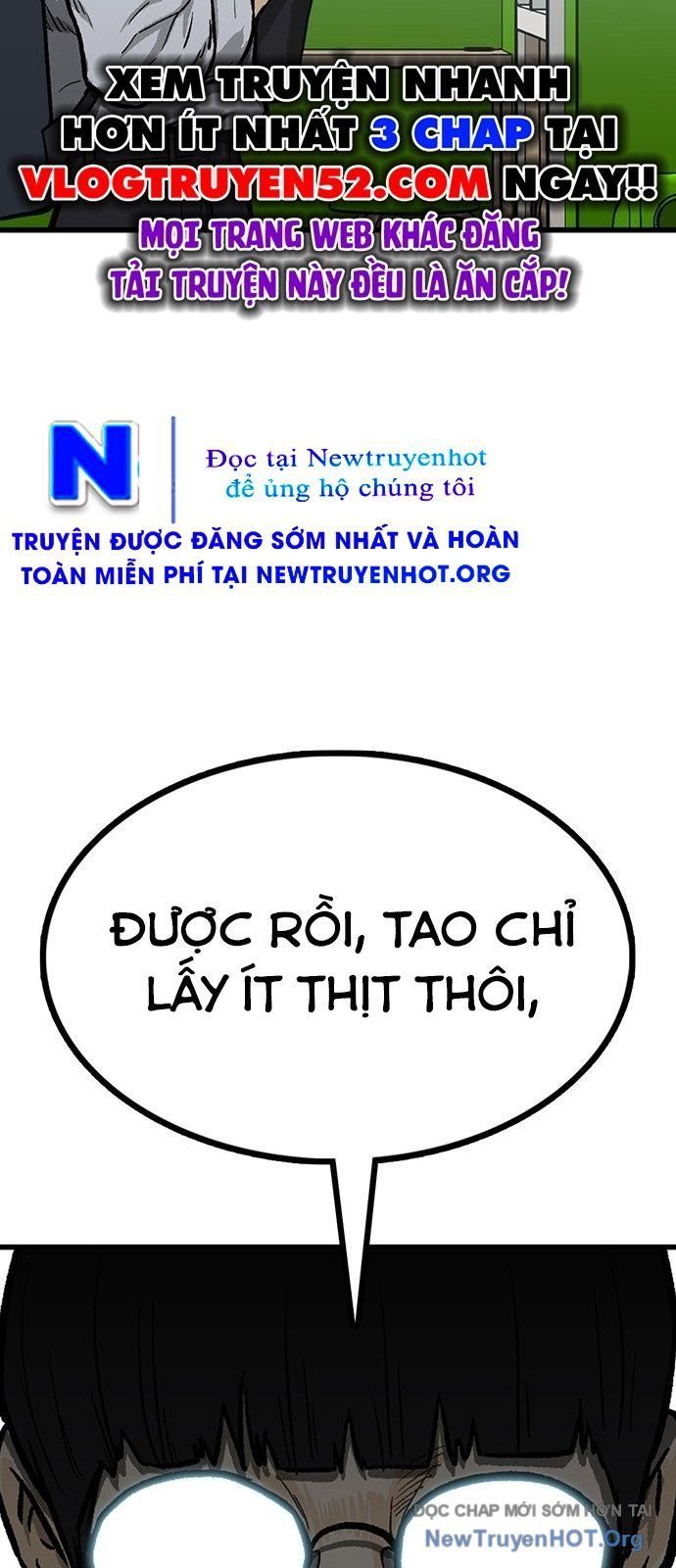 Partner Chapter 3 - Trang 2