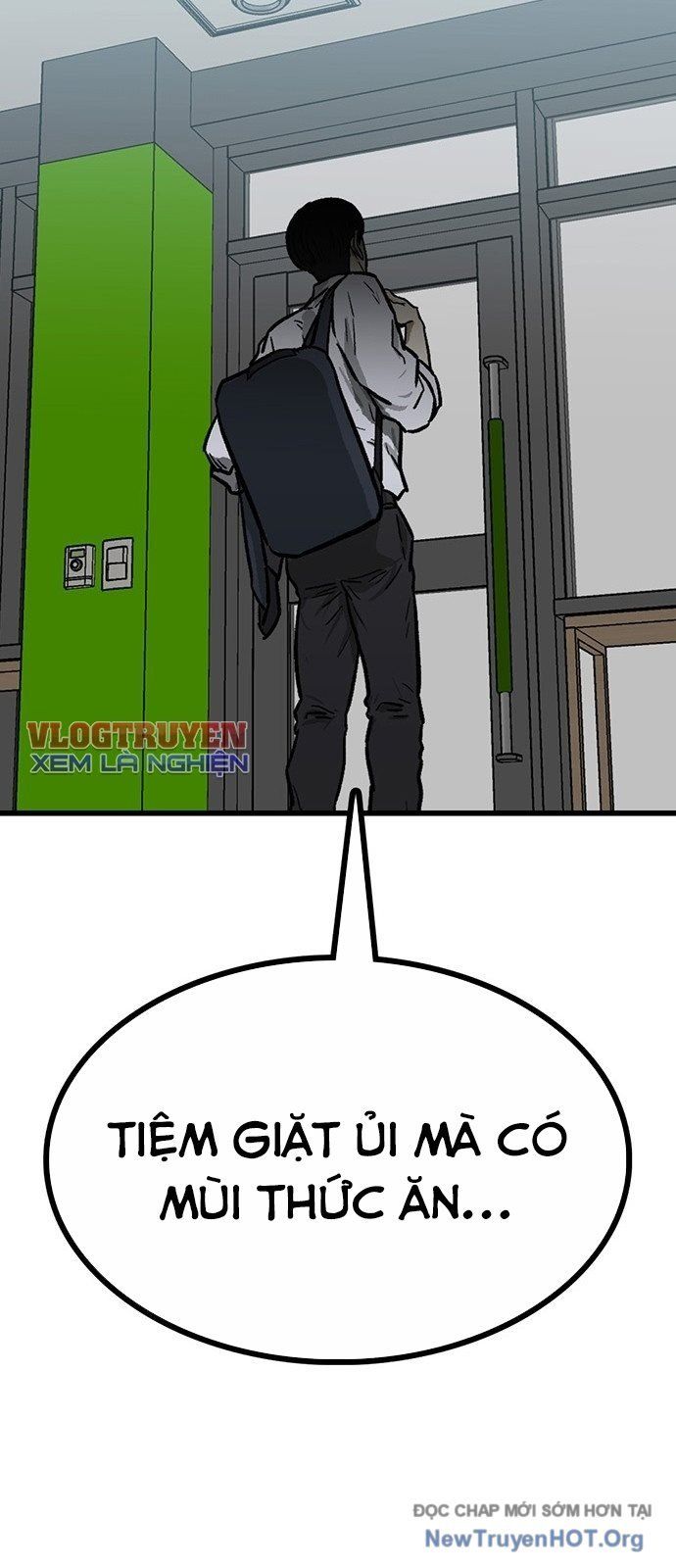 Partner Chapter 3 - Trang 2