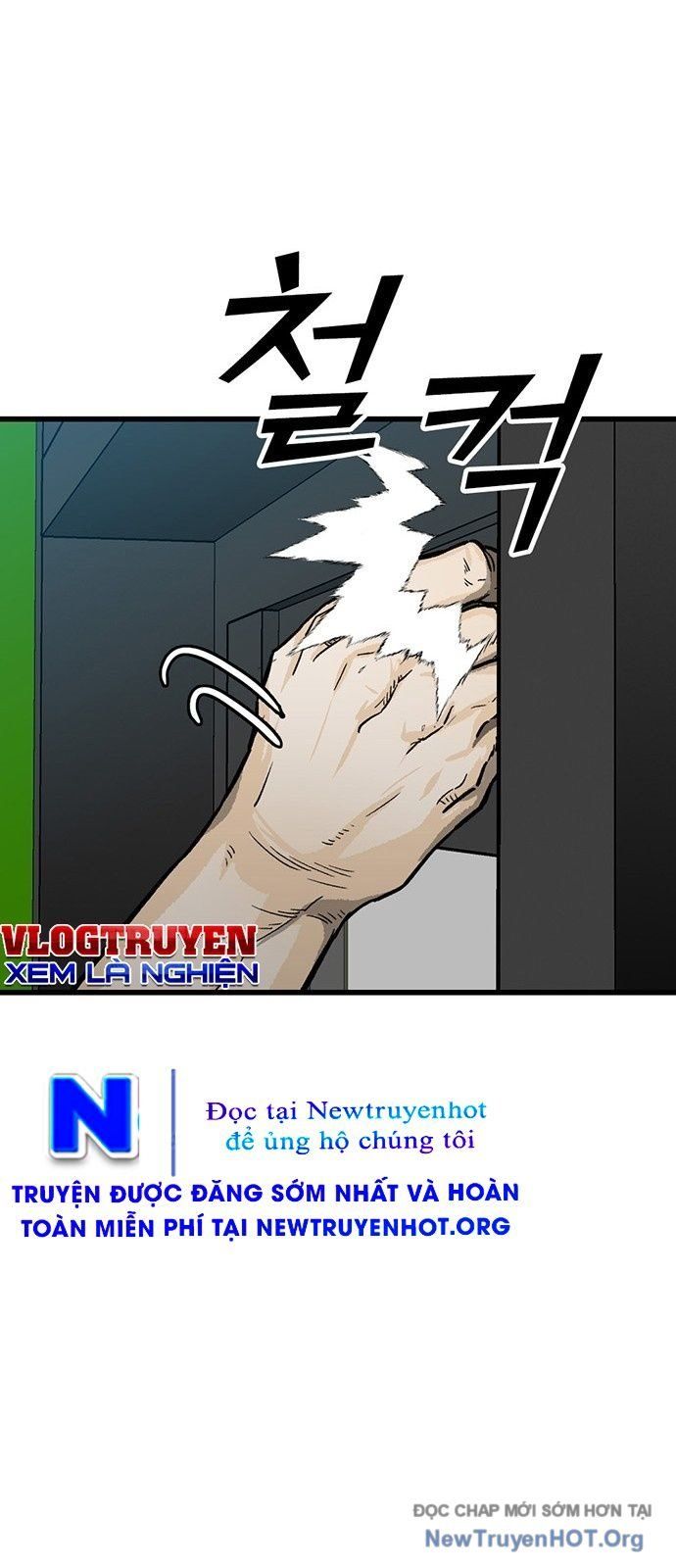 Partner Chapter 3 - Trang 2