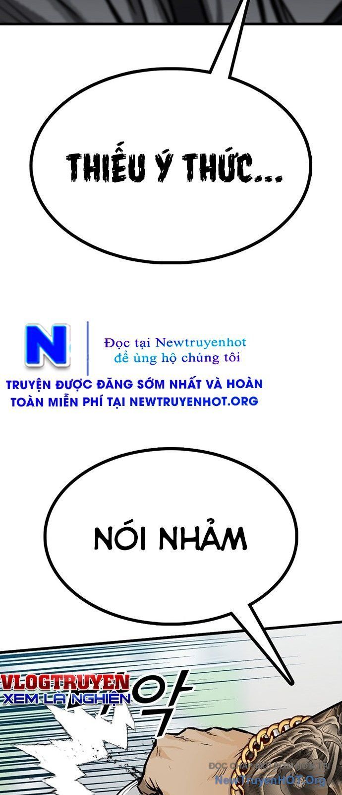 Partner Chapter 3 - Trang 2