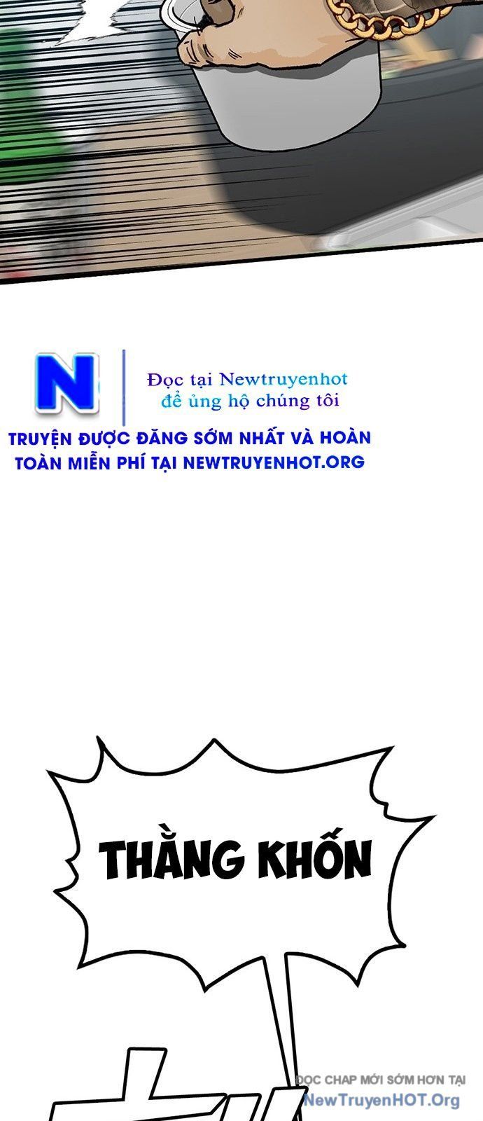 Partner Chapter 3 - Trang 2