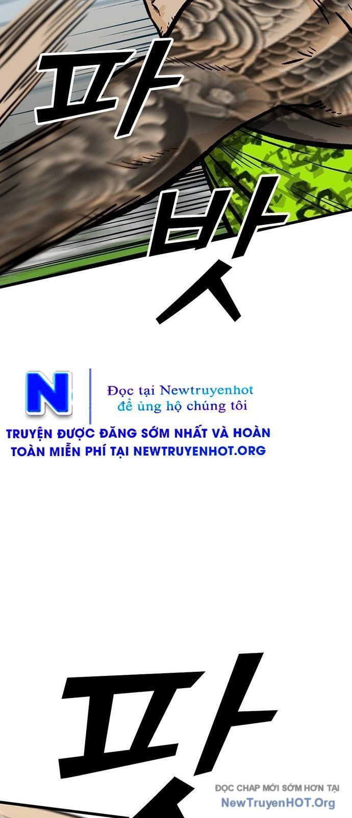 Partner Chapter 3 - Trang 2