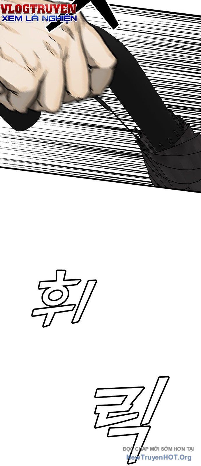 Partner Chapter 3 - Trang 2