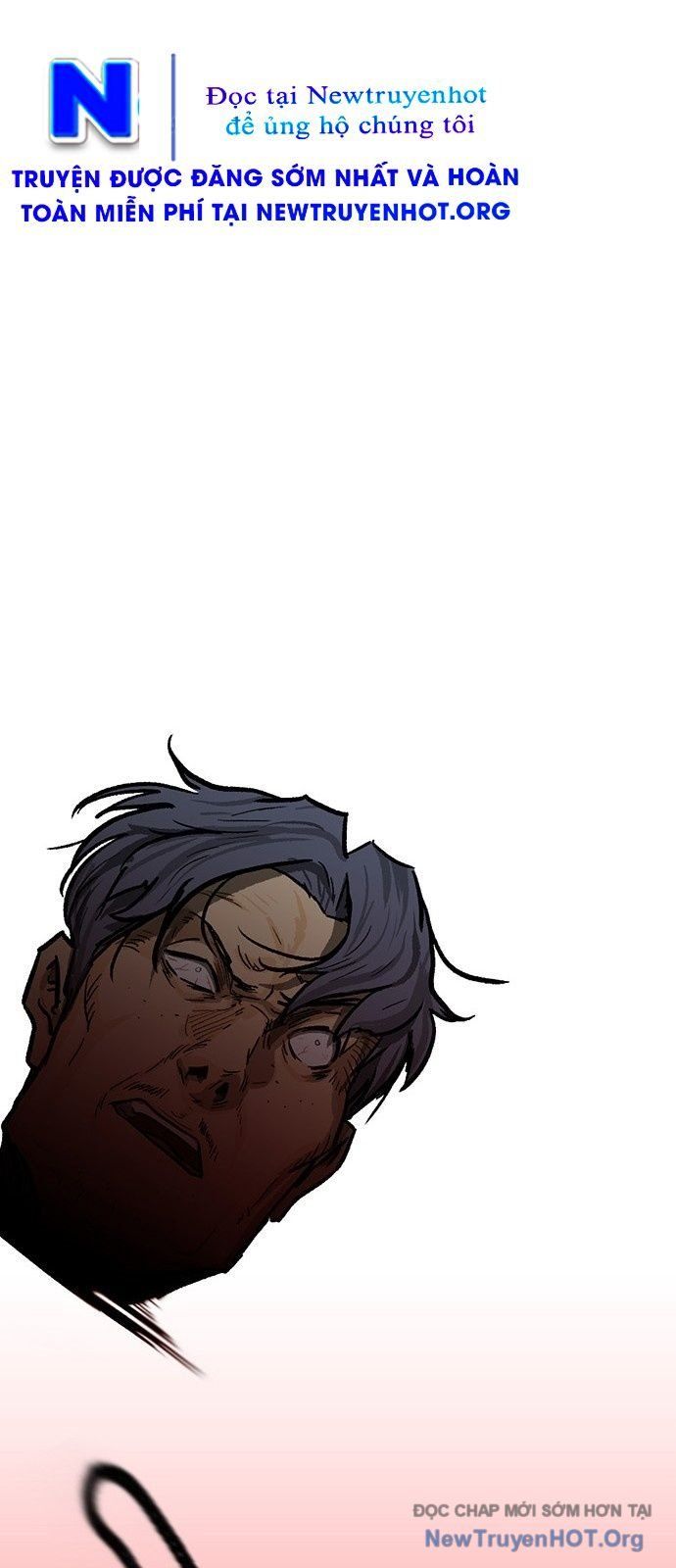 Partner Chapter 3 - Trang 2