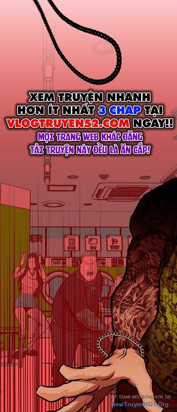 Partner Chapter 3 - Trang 2