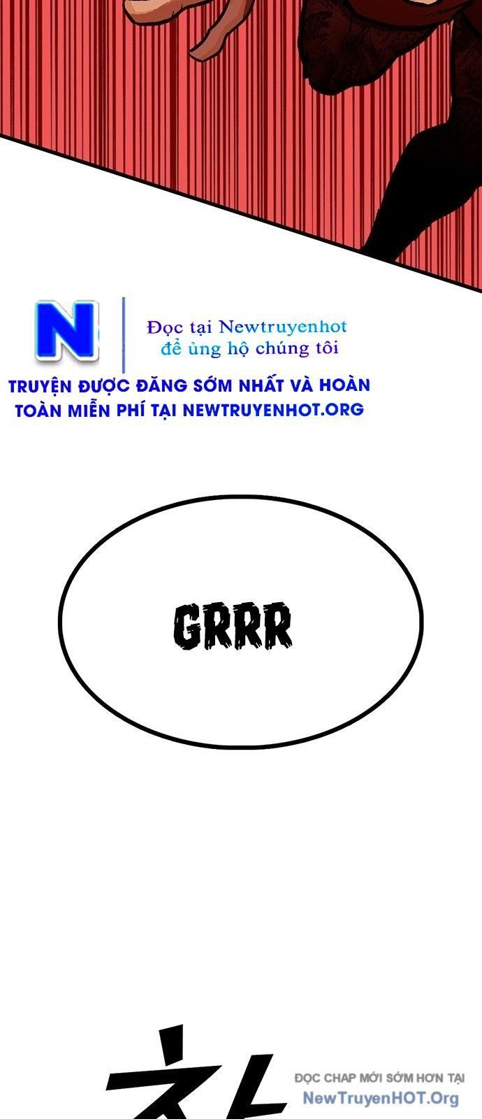 Partner Chapter 3 - Trang 2