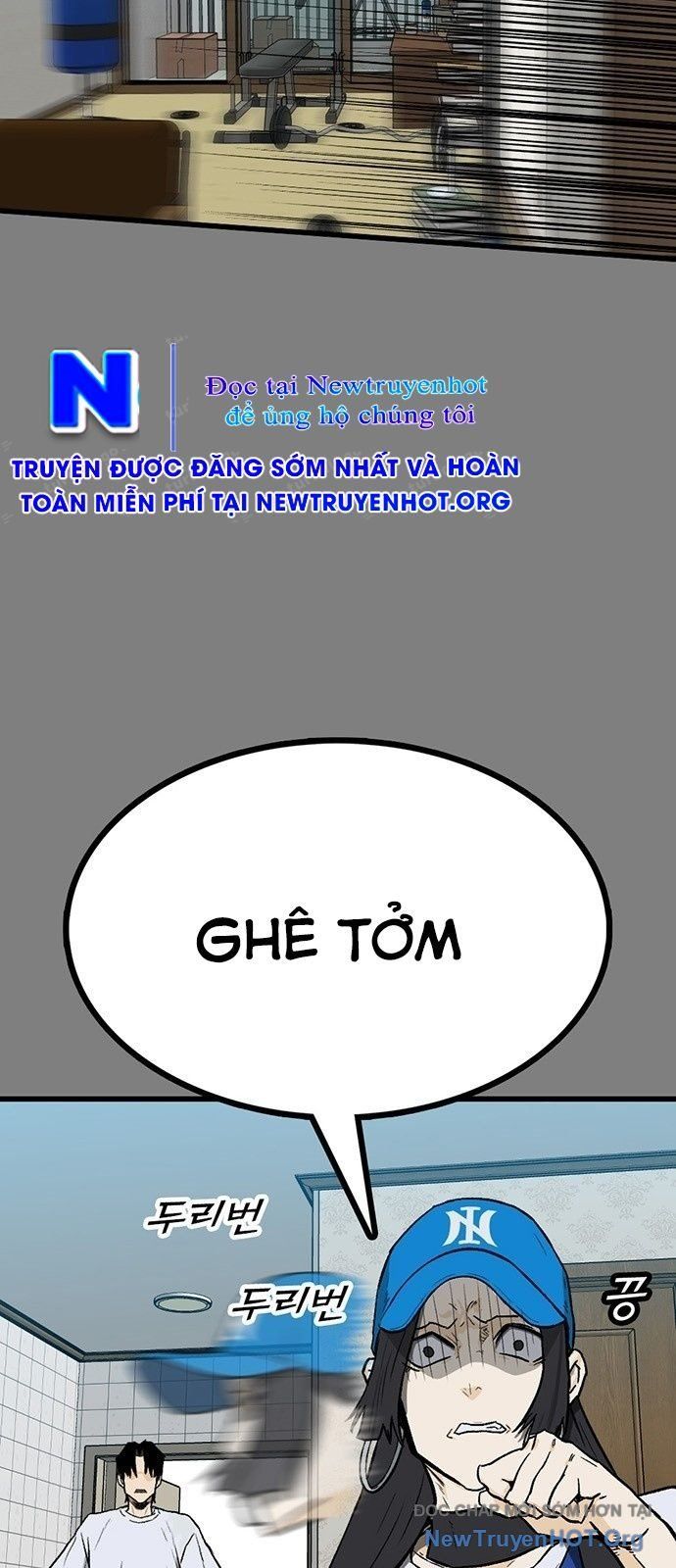 Partner Chapter 3 - Trang 2