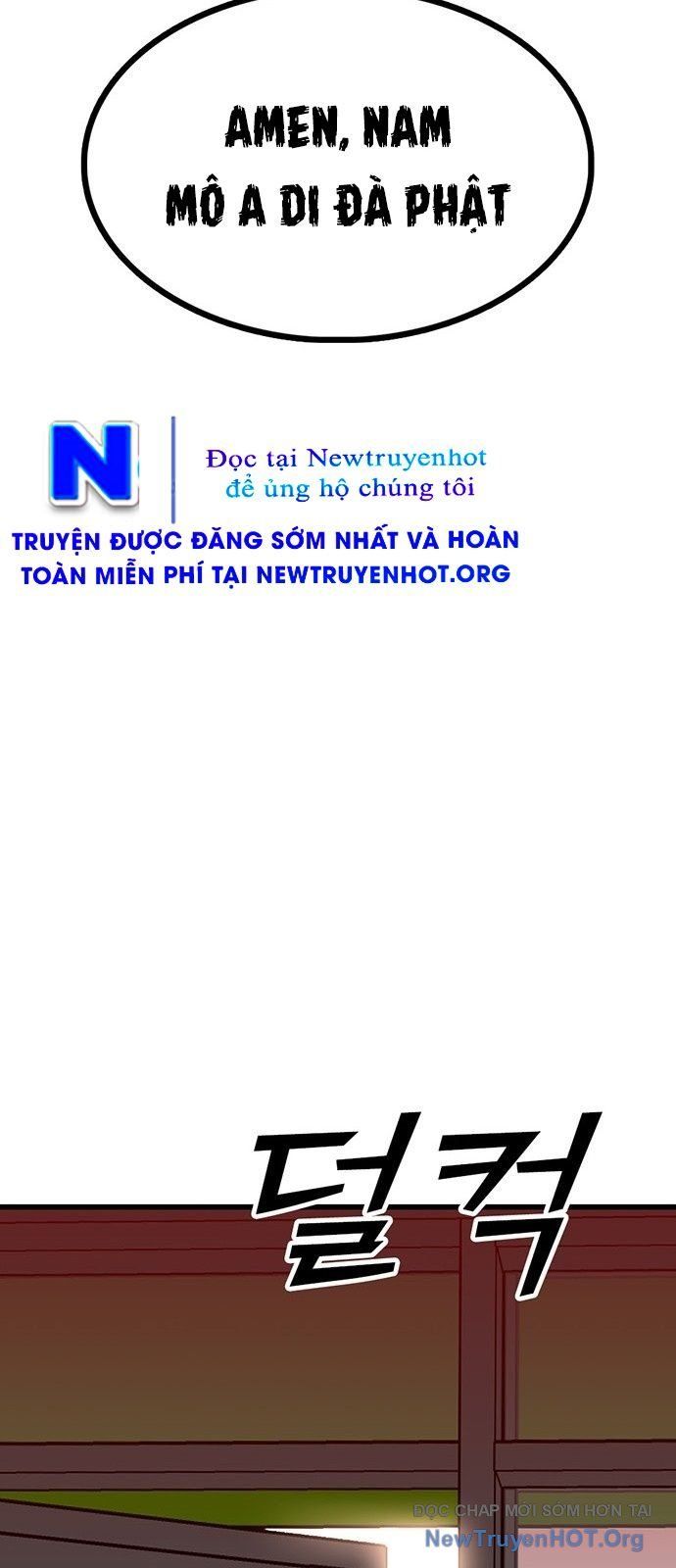 Partner Chapter 3 - Trang 2