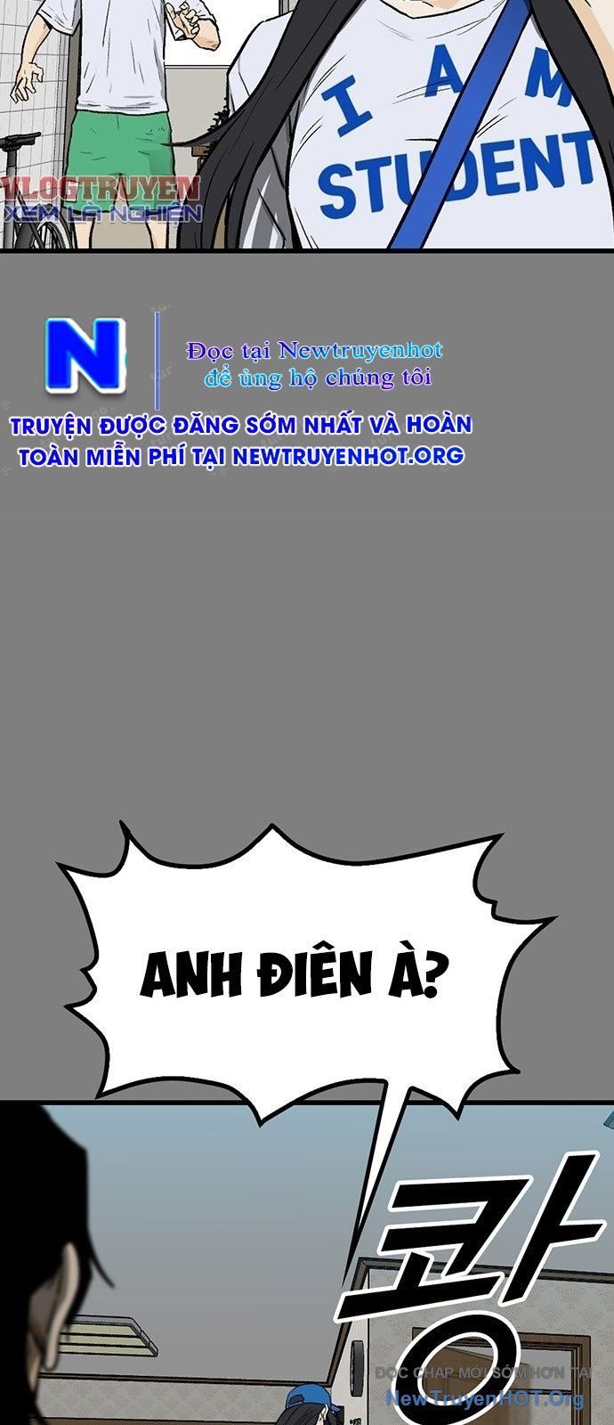 Partner Chapter 3 - Trang 2