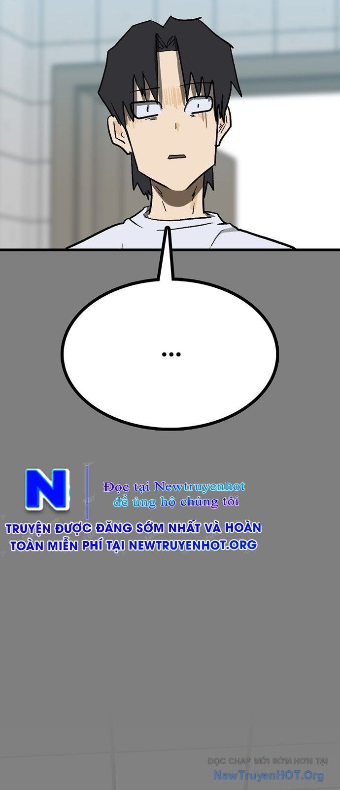 Partner Chapter 3 - Trang 2