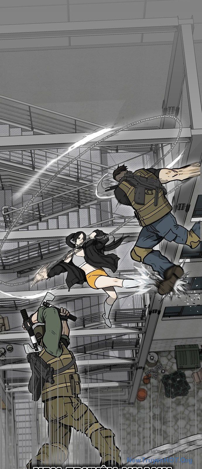 Partner Chapter 3 - Trang 2