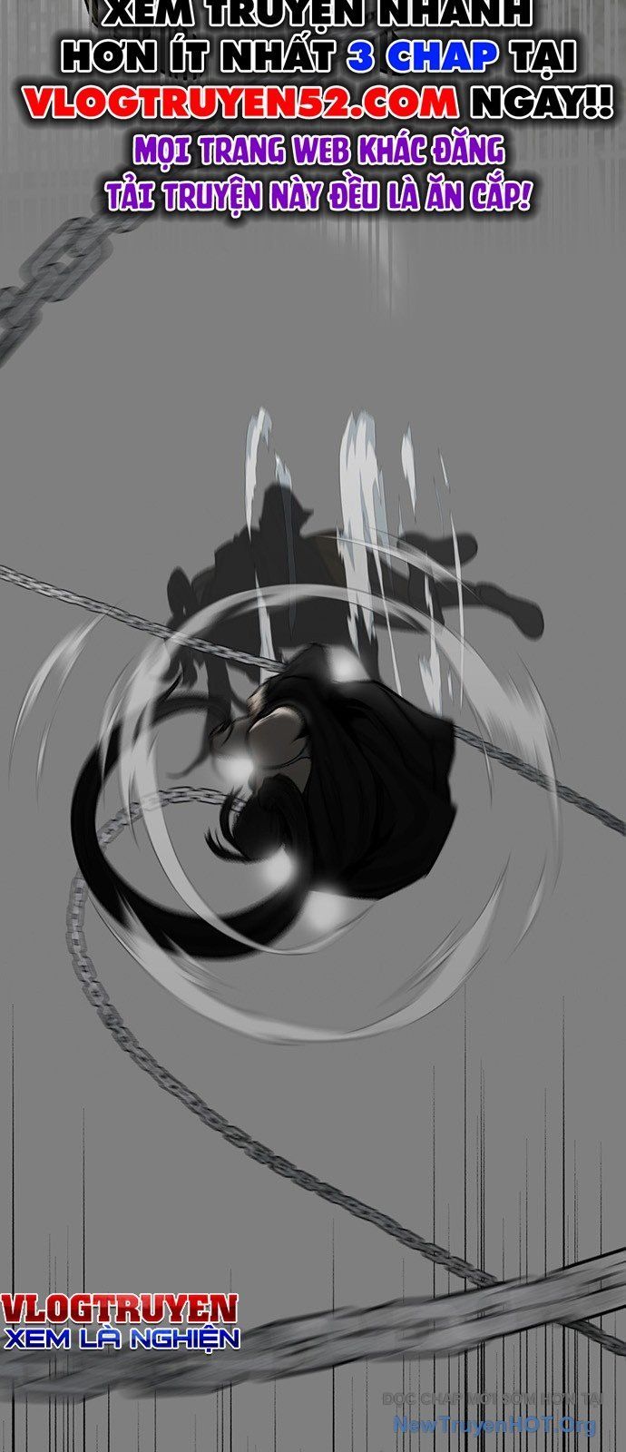 Partner Chapter 3 - Trang 2