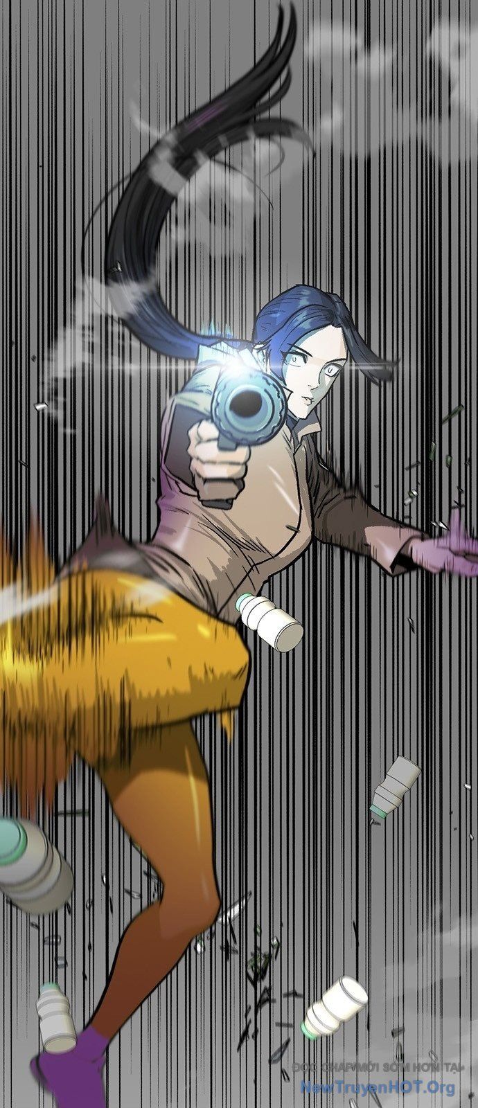 Partner Chapter 3 - Trang 2