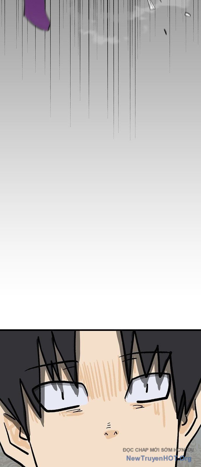 Partner Chapter 3 - Trang 2