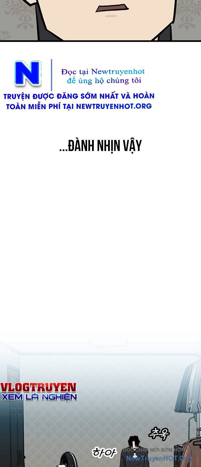 Partner Chapter 3 - Trang 2