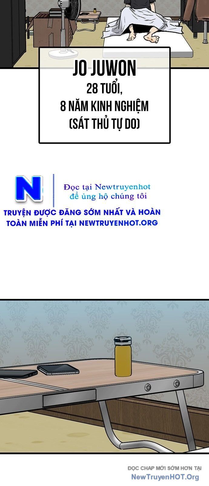 Partner Chapter 3 - Trang 2