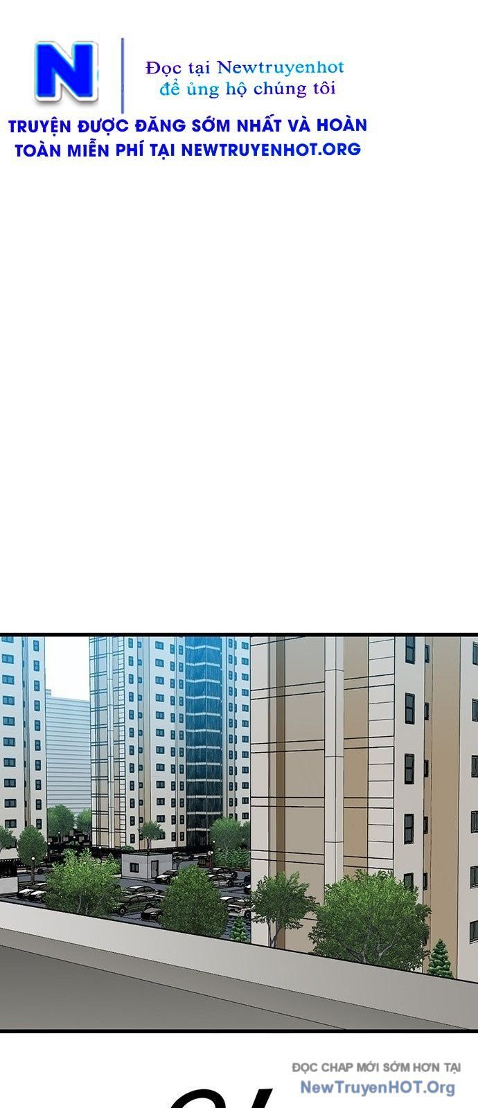 Partner Chapter 3 - Trang 2