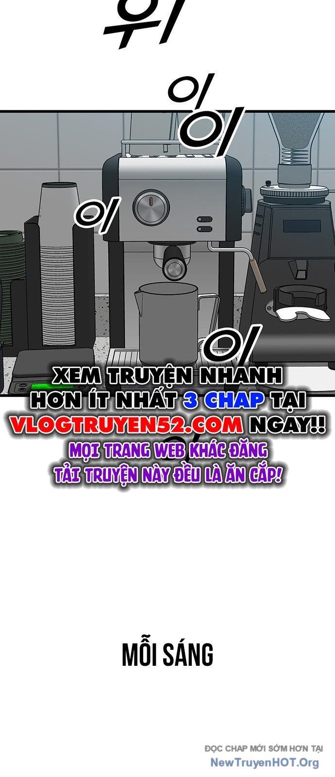 Partner Chapter 3 - Trang 2