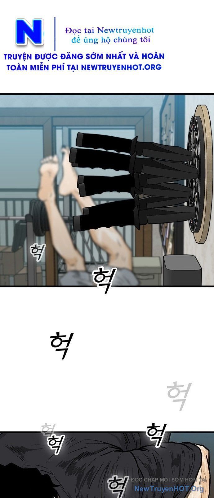 Partner Chapter 3 - Trang 2